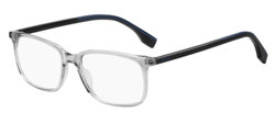 Gafas de Vista Hugo Boss BOSS 1681 KB7