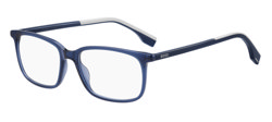Gafas de Vista Hugo Boss BOSS 1681 PJP