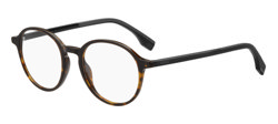 Gafas de Vista Hugo Boss BOSS 1682 086