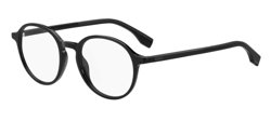 Gafas de Vista Hugo Boss BOSS 1682 807