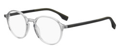Gafas de Vista Hugo Boss BOSS 1682 KB7