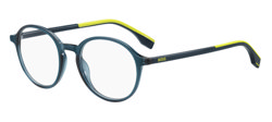 Gafas de Vista Hugo Boss BOSS 1682 ZI9