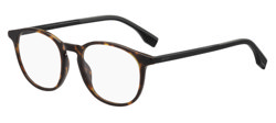 Gafas de Vista Hugo Boss BOSS 1683 086