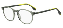 Gafas de Vista Hugo Boss BOSS 1683 1ED