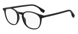 Gafas de Vista Hugo Boss BOSS 1683 807