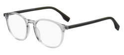 Gafas de Vista Hugo Boss BOSS 1683 KB7