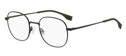 Gafas de Vista Hugo Boss BOSS 1684 7ZJ