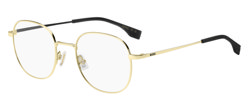 Gafas de Vista Hugo Boss BOSS 1684 RHL