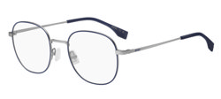 Gafas de Vista Hugo Boss BOSS 1684 V84