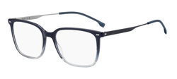 Gafas de Vista Hugo Boss BOSS 1696 3HH