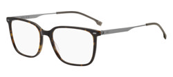 Gafas de Vista Hugo Boss BOSS 1696 3MA