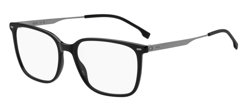 Gafas de Vista Hugo Boss BOSS 1696 807