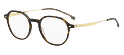 Gafas de Vista Hugo Boss BOSS 1697 2IK