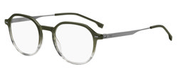 Gafas de Vista Hugo Boss BOSS 1697 7ZW