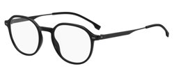 Gafas de Vista Hugo Boss BOSS 1697 807