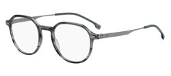 Gafas de Vista Hugo Boss BOSS 1697 PZH