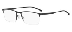 Gafas de Vista Hugo Boss BOSS 1698 003