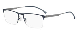 Gafas de Vista Hugo Boss BOSS 1698 KU0