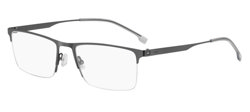 Gafas de Vista Hugo Boss BOSS 1698 R80