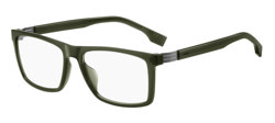 Gafas de Vista Hugo Boss BOSS 1701/G 1ED