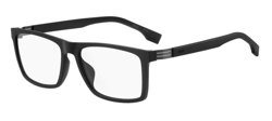 Gafas de Vista Hugo Boss BOSS 1701/G 807