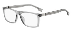 Gafas de Vista Hugo Boss BOSS 1701/G KB7