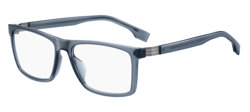 Gafas de Vista Hugo Boss BOSS 1701/G PJP