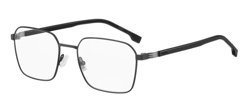 Gafas de Vista Hugo Boss BOSS 1702 003