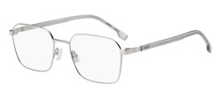 Gafas de Vista Hugo Boss BOSS 1702 0IH