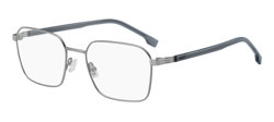 Gafas de Vista Hugo Boss BOSS 1702 9T9