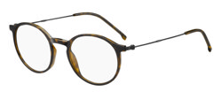 Gafas de Vista Hugo Boss BOSS 1703 581