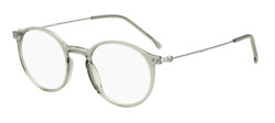 Gafas de Vista Hugo Boss BOSS 1703 8IG