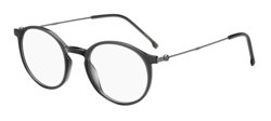 Gafas de Vista Hugo Boss BOSS 1703 D3X