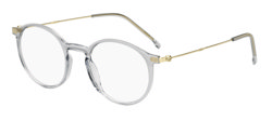 Gafas de Vista Hugo Boss BOSS 1703 FT3