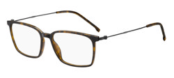 Gafas de Vista Hugo Boss BOSS 1704 581