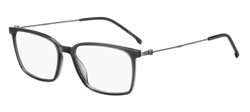 Gafas de Vista Hugo Boss BOSS 1704 D3X