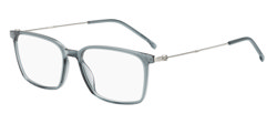 Gafas de Vista Hugo Boss BOSS 1704 ECJ