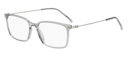 Gafas de Vista Hugo Boss BOSS 1704 FX8