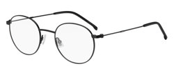 Gafas de Vista Hugo Boss BOSS 1705 003