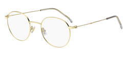 Gafas de Vista Hugo Boss BOSS 1705 J5G