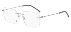 Gafas de Vista Hugo Boss BOSS 1706/F 010