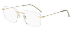 Gafas de Vista Hugo Boss BOSS 1706/F J5G