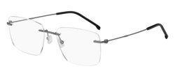 Gafas de Vista Hugo Boss BOSS 1706/F V81