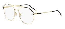 Gafas de Vista Hugo Boss BOSS 1709 RHL