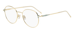 Gafas de Vista Hugo Boss BOSS 1710 PEF