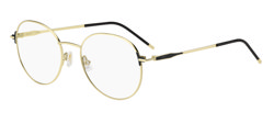 Gafas de Vista Hugo Boss BOSS 1710 RHL