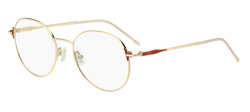 Gafas de Vista Hugo Boss BOSS 1710 Y11