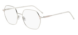 Gafas de Vista Hugo Boss BOSS 1711 9FZ