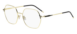 Gafas de Vista Hugo Boss BOSS 1711 RHL