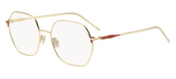 Gafas de Vista Hugo Boss BOSS 1711 Y11